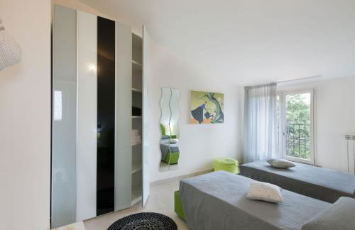 Hillside Comfort in Tavullia - Foto 34