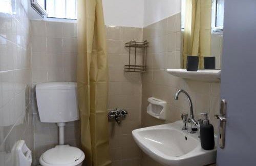 Studios Αποστόλης Selianitika - Foto 51