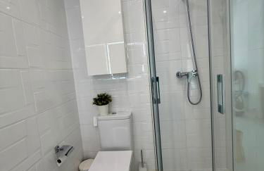 Serenity - Mare Apartments Marbella - Photo 38