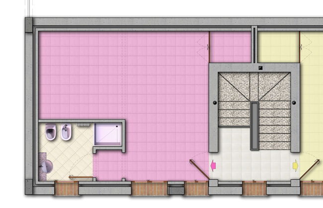 Agriturismo Il Brugnolo - Foto 32