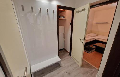 Cozy apartment near beach in Gajac - Foto 6