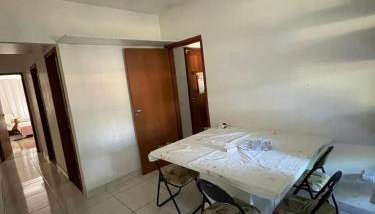 Casa na Colina, Maricá - Foto 4