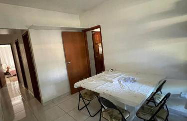 Casa na Colina, Maricá - Foto 4