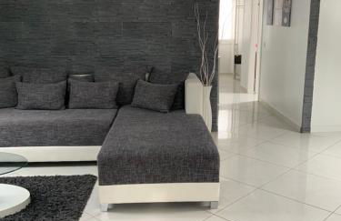 Herz der Weinberge - Foto 18