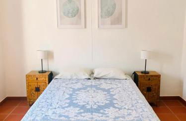 Casa Campinho - Foto 12