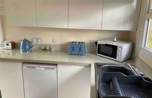 Margaret Ann Chalet - Foto 10