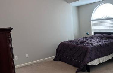 Beautiful home - Foto 16