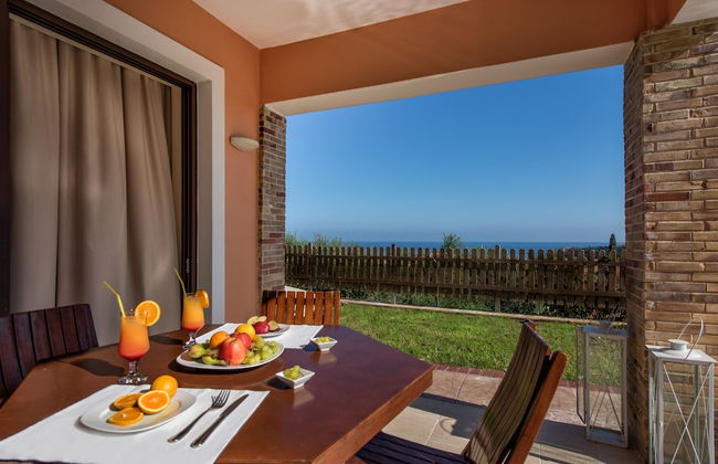 St. John Villas Zakynthos - Foto 59