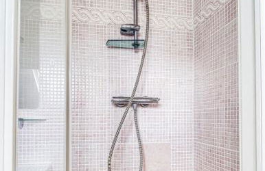 Maison typique à deux pas du bourg et de la mer - Photo 37