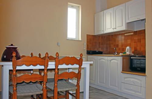 Castello Bianco Aparthotel - Foto 13