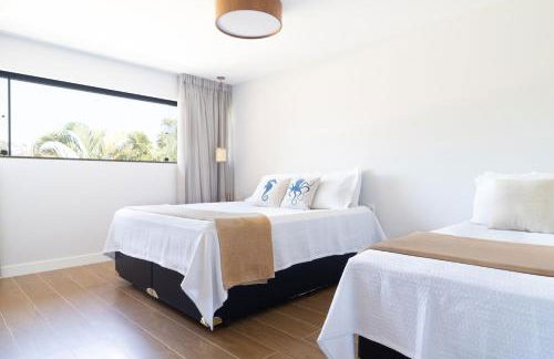 Casa de Alto Padrão Búzios - Foto 9