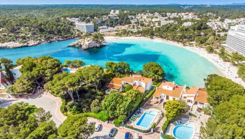 Villa Mascaro - Photo 5, Other