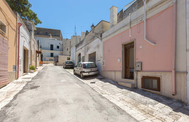 3109 Casa Vilù by Barbarhouse - Foto 18