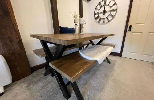 Town Centre Cottage - Photo 9