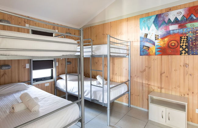 Main Beach Tourist Park - Photo 4