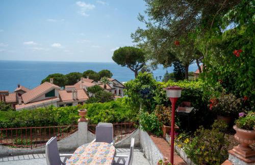 Sunrise Place Casa Vacanze - Photo 28