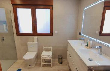 Villa Monika - Foto 29