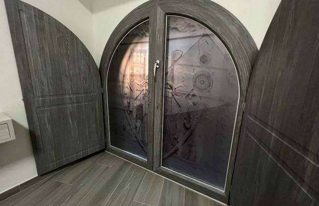 C' ERA UNA VOLTA - Foto 5