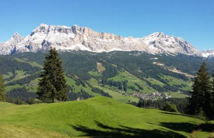 App. Villa Fraina - Foto 6