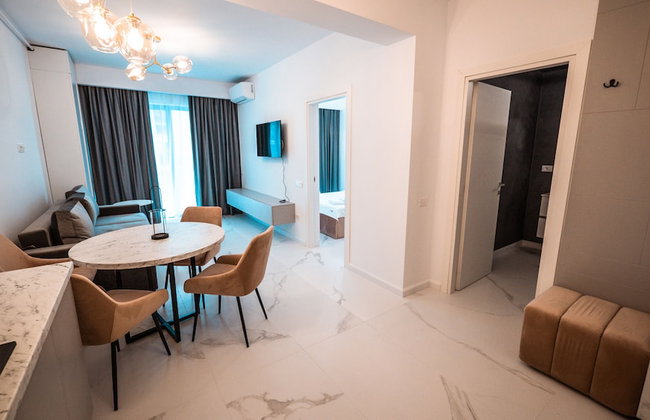 Wave 4 Residence - Foto 39