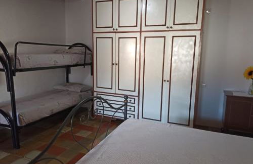 Appartamento Ginepro Sardegna - Foto 20