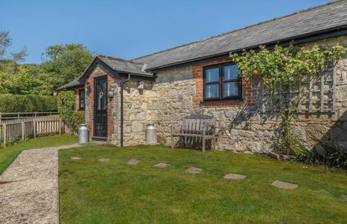 2 Bed in Godshill oc-ic085 - Foto 22