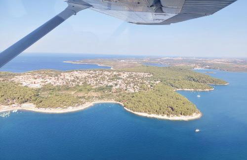 NewHome Nicole Premantura - Foto 25