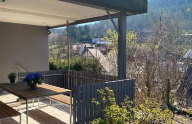 Haus am Sagenweg - Foto 14