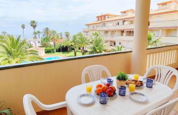 Apartamento La Marina by DENIA COSTA - Foto 4