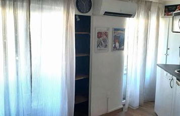 Studio hypercentre Marseille - Foto 19