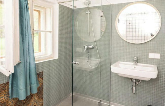 Gut Hornegg am Spiegelsee - Good Luise - Foto 9