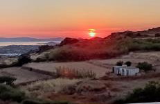 Summer hοuse - Foto 25