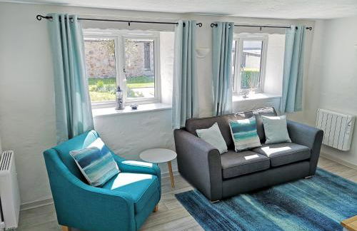 Elm - 31304 - Photo 4