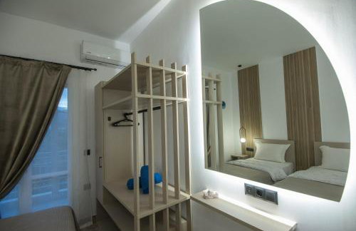 Asterion Art Residences - Foto 26