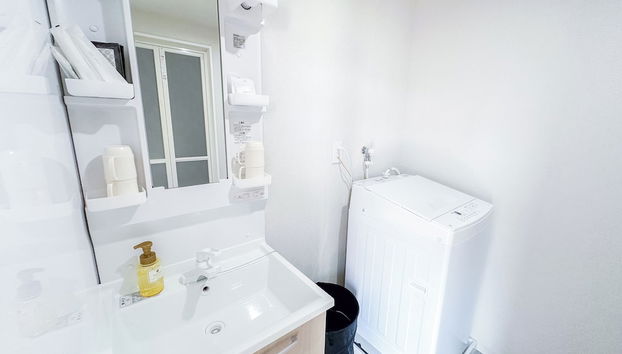 Mr.KINJO in ESPOIR - Foto 5, Habitación