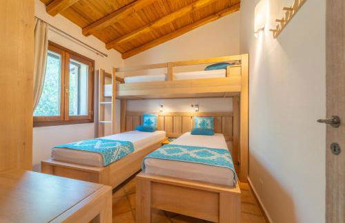 Le Giuggiole di Punta Molara - Foto 8