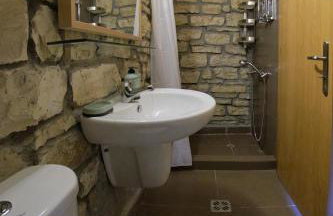 Kalpaki luxury maisonette 3 - Foto 8