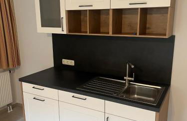 Apartment-Hotel Huberhof Allershausen - Foto 11