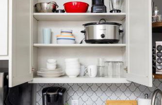 Little Rock - Modern Downtown Retreat - Foto 11