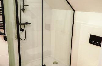 La Familia TYBURA - Foto 68