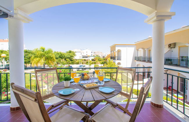 Rota do Sol - Foto 1