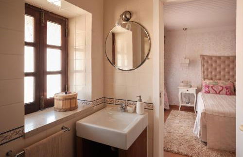 CASA DA PIA - Pia do Urso - Foto 21