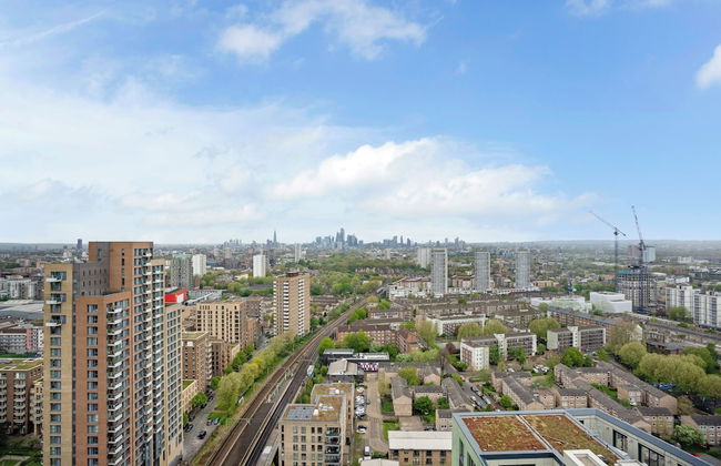 Riverstone Heights - Foto 68