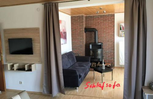 Ferienwohnung Familie Slepitzka - Foto 21