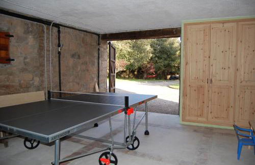 Cal Teulats - Masoveria - Foto 13