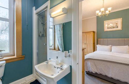 6 Bed in St. Michaels oc-p34364 - Foto 37