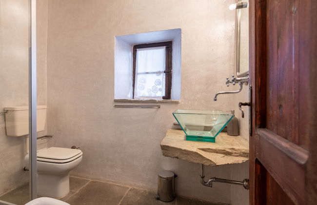 Borgo del Riondino - Photo 31