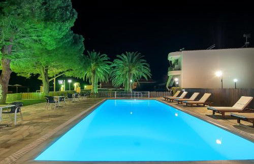 Nefeli Studios - Photo 27