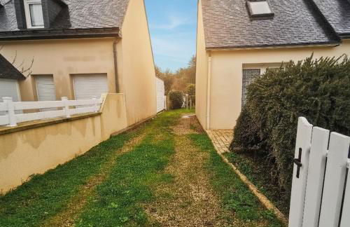 Au calme, à 50m de la plage - Foto 18