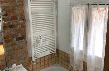 Casetta fra ely - Photo 28